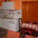 Lala Apartman *