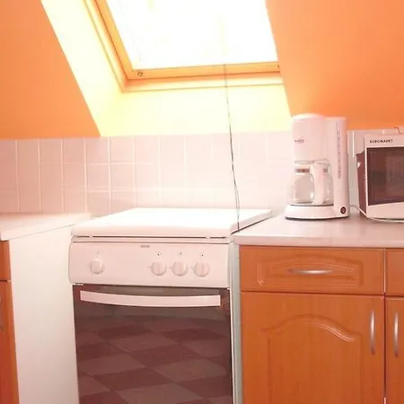 Lala Apartmán