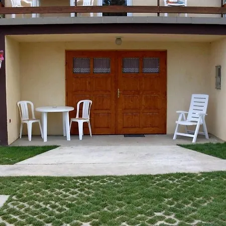 Lala Apartmán
