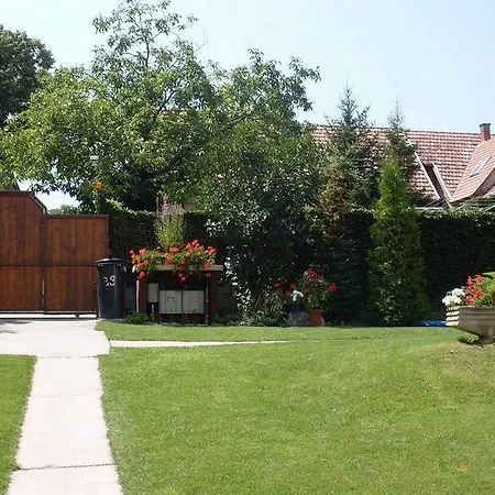 Lala Balatonboglár