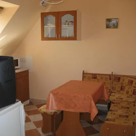 Lala Apartmán