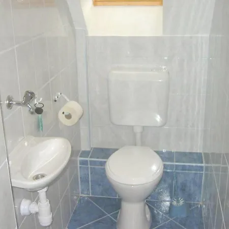 Apartmán Lala Balatonboglár