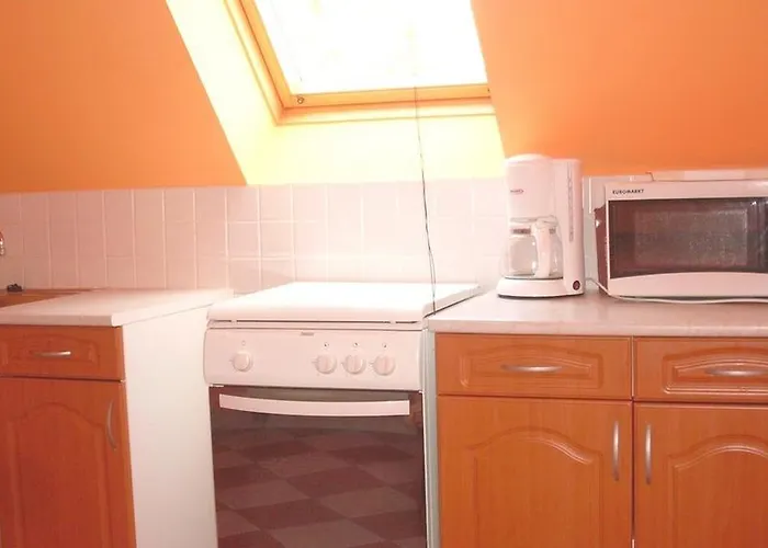 Lala Apartmán