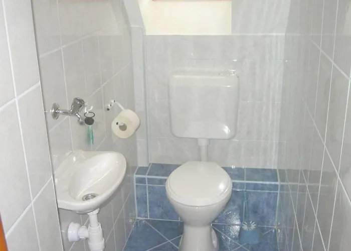 Apartmán Lala Balatonboglár